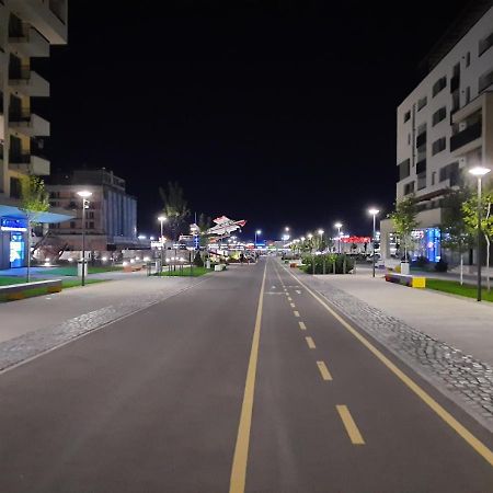 Apartament 4Tourists 2 Brašov Exteriér fotografie
